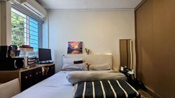 Blk 625 Yio Chu Kang Heights (Ang Mo Kio), HDB 3 Rooms #512375151